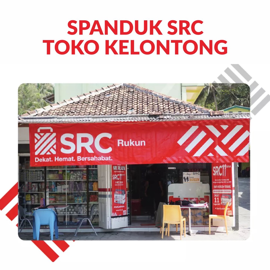 Warung Kopi di Jalan Ir Juanda: Saingan Rival Saat Citimall Datang